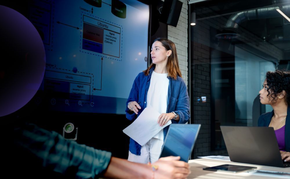 accelerate-enterprise-ai-with-brillio-big-0