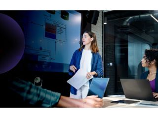accelerate-enterprise-ai-with-brillio-small-0