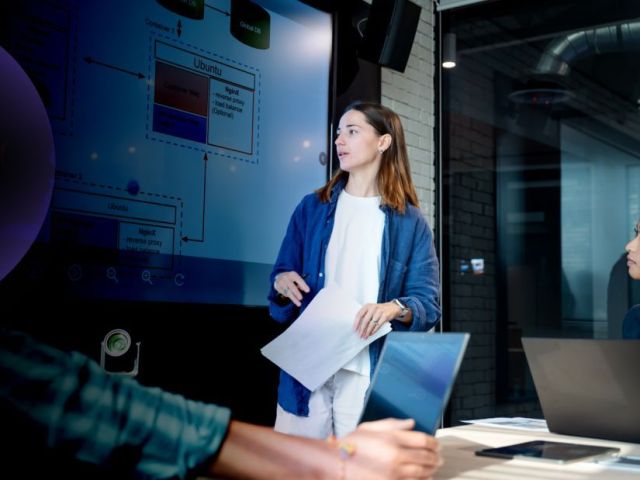 accelerate-enterprise-ai-with-brillio