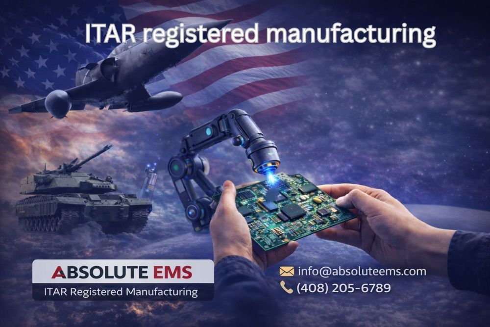 secure-itar-certified-electronics-manufacturing-big-0