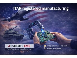 secure-itar-certified-electronics-manufacturing-small-0