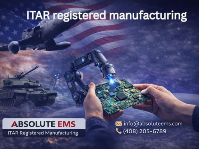 secure-itar-certified-electronics-manufacturing