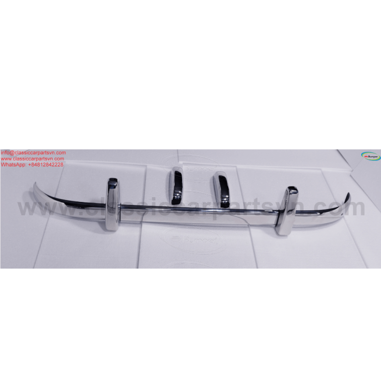 triumph-tr2-1953-1955-and-tr3-1955-1957-bumpers-big-0