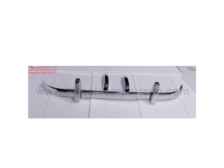 triumph-tr2-1953-1955-and-tr3-1955-1957-bumpers-small-0