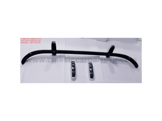 triumph-tr2-1953-1955-and-tr3-1955-1957-bumpers-small-1