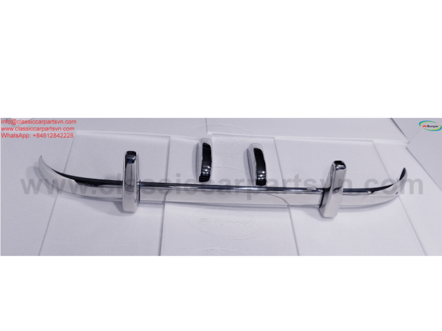 triumph-tr2-1953-1955-and-tr3-1955-1957-bumpers