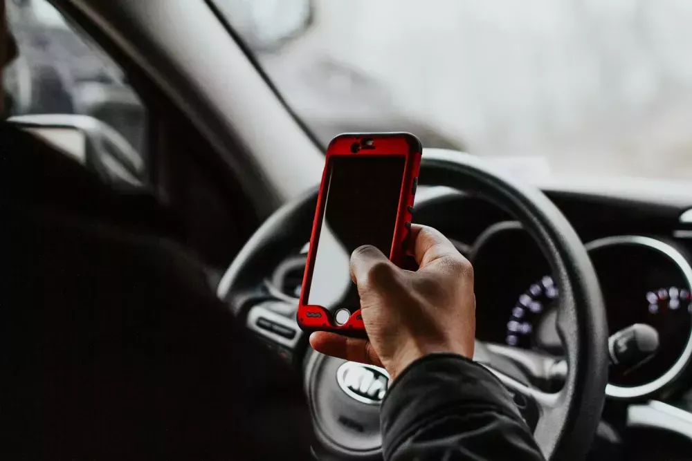 get-help-from-a-clarkstown-speeding-ticket-attorney-today-big-0