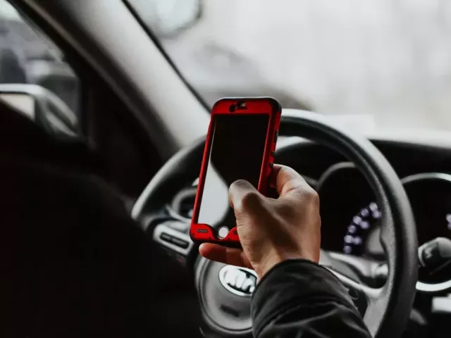 get-help-from-a-clarkstown-speeding-ticket-attorney-today