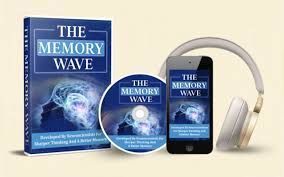 the-memory-wave-unlock-your-brains-true-memory-potential-big-0