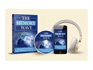 the-memory-wave-unlock-your-brains-true-memory-potential-small-0