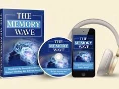 the-memory-wave-unlock-your-brains-true-memory-potential