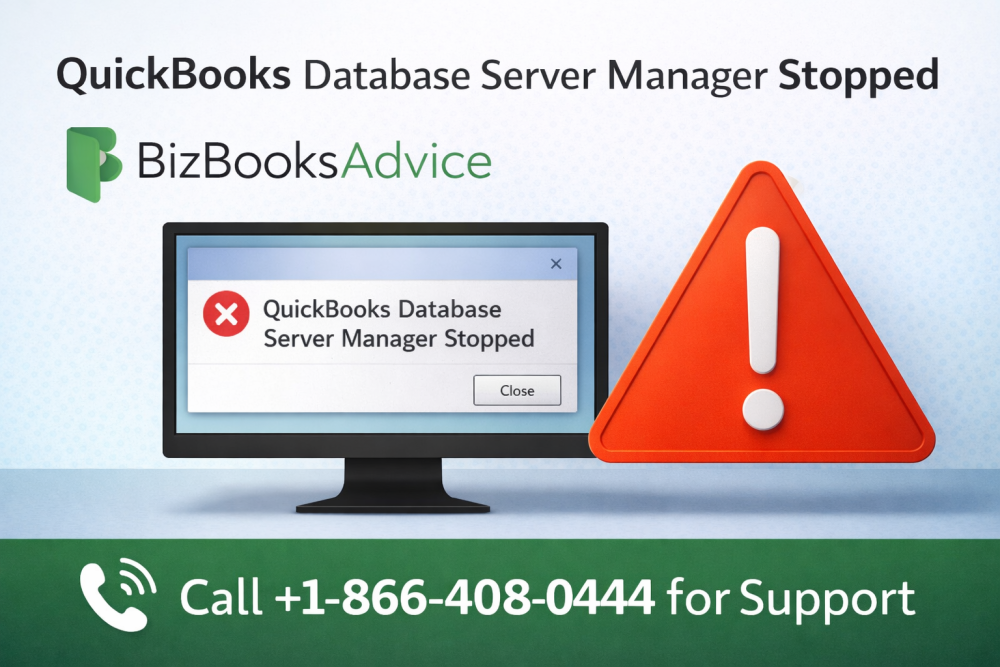 quickbooks-database-server-manager-stopped-get-help-now-big-0