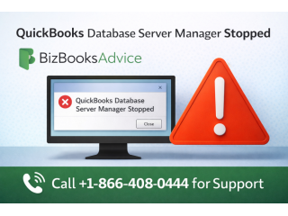 quickbooks-database-server-manager-stopped-get-help-now-small-0
