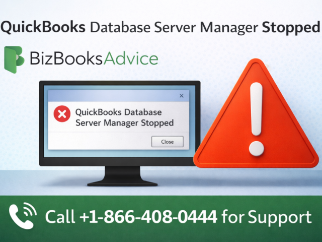 quickbooks-database-server-manager-stopped-get-help-now