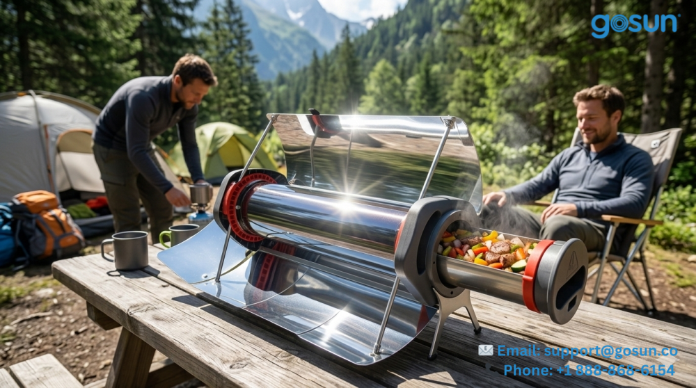 portable-solar-powered-stove-eco-friendly-cooking-anywhere-big-0