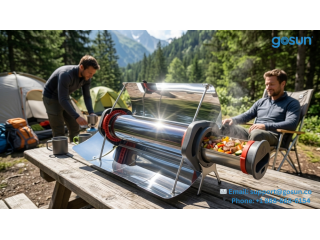portable-solar-powered-stove-eco-friendly-cooking-anywhere-small-0