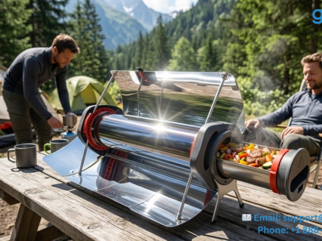 portable-solar-powered-stove-eco-friendly-cooking-anywhere