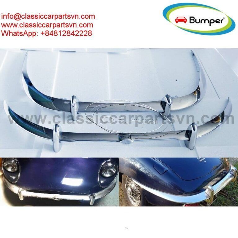 jaguar-e-type-xke-series-2-bumpers-big-0