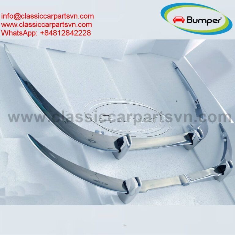 jaguar-e-type-xke-series-2-bumpers-big-1