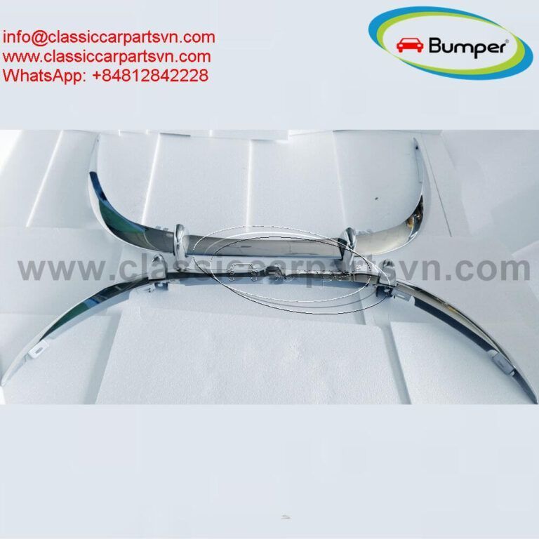 jaguar-e-type-xke-series-2-bumpers-big-2
