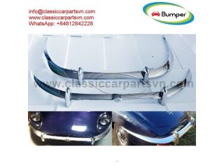 jaguar-e-type-xke-series-2-bumpers-small-0