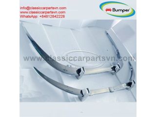 jaguar-e-type-xke-series-2-bumpers-small-1
