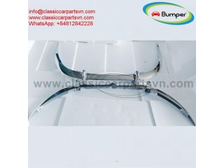 jaguar-e-type-xke-series-2-bumpers-small-2