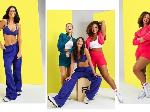 fashion-photographer-in-los-angeles-iconic-fashion-imagery