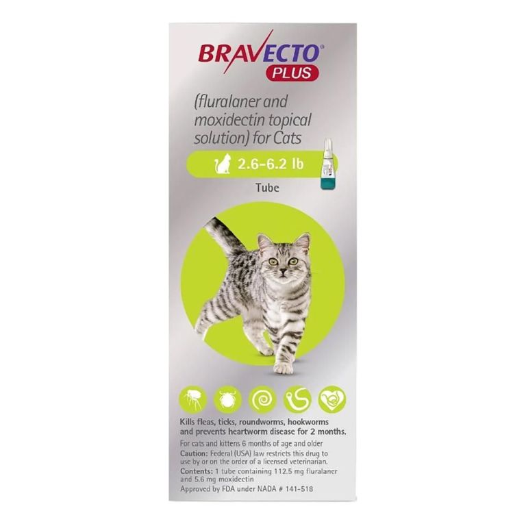 bravecto-plus-for-cats-30-off-on-this-summer-petcareclub-big-0
