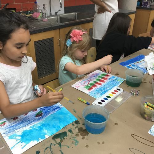art-lessons-in-staten-island-excellence-big-0