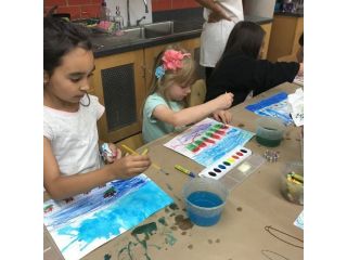 art-lessons-in-staten-island-excellence-small-0