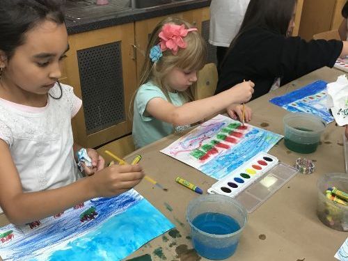 art-lessons-in-staten-island-excellence