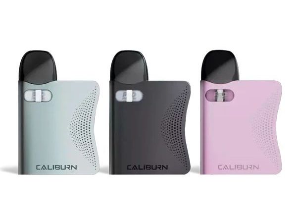 uwell-caliburn-ak3-pod-kit-with-pro-focs-flavor