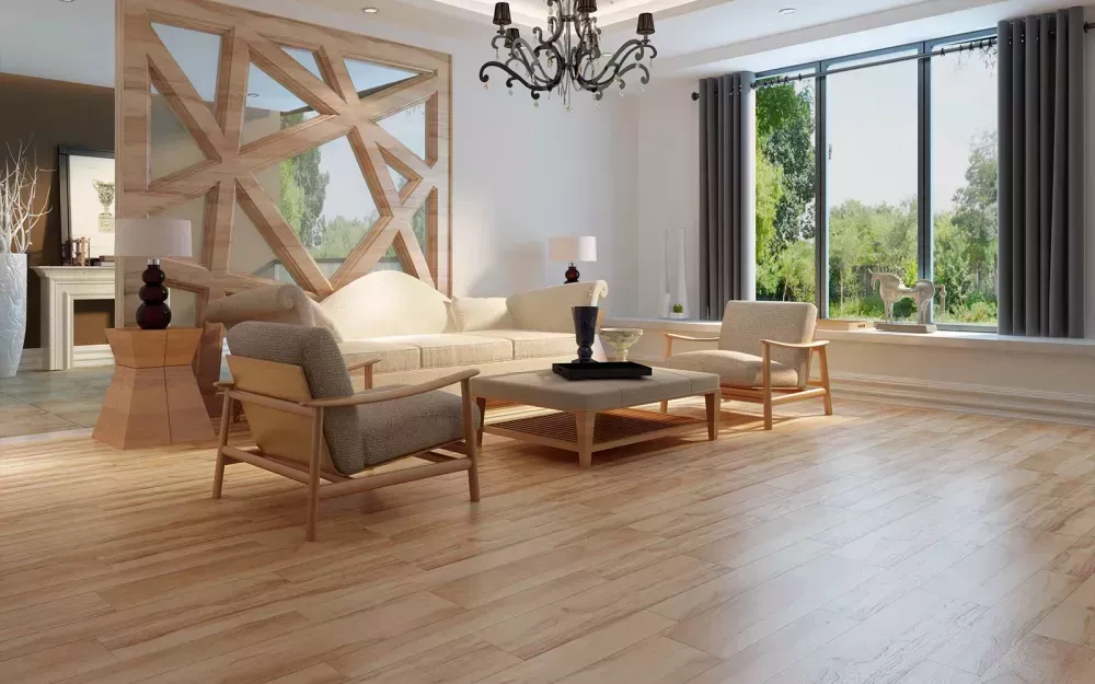 flooring-company-in-dubai-big-2