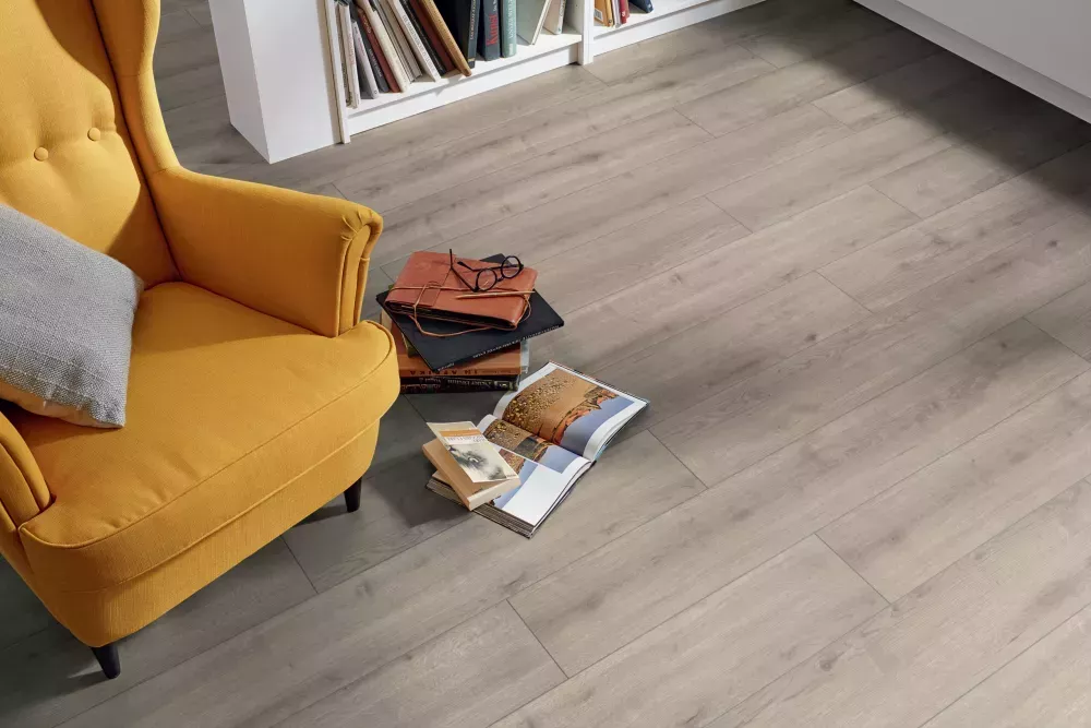 flooring-company-in-dubai-big-1