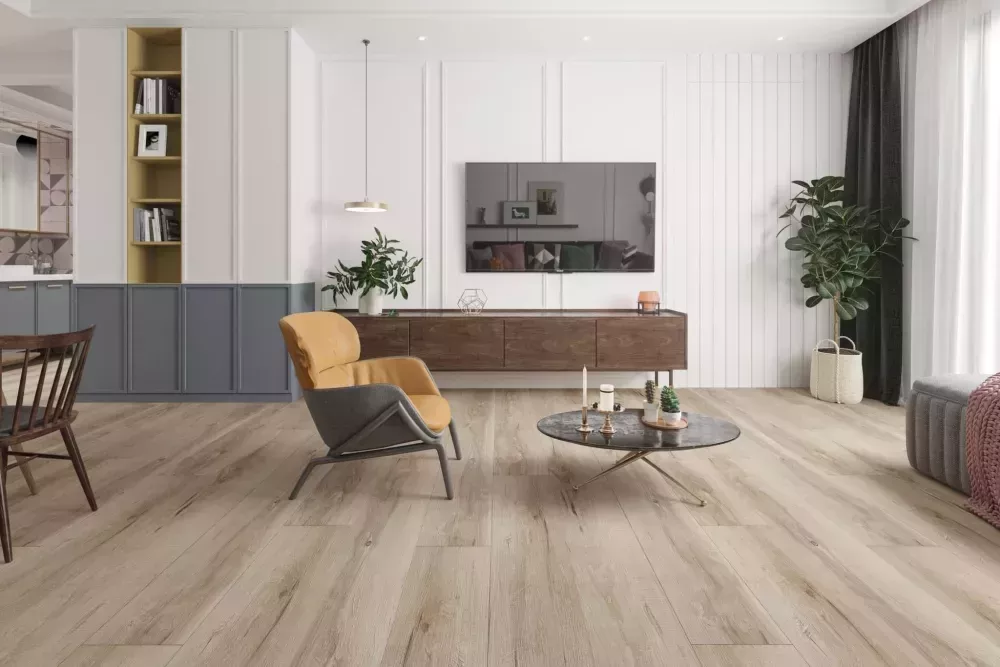 flooring-company-in-dubai-big-0