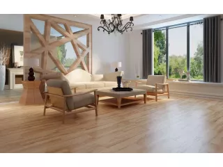 flooring-company-in-dubai-small-2