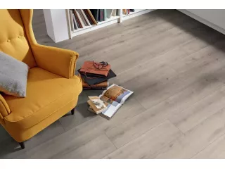 flooring-company-in-dubai-small-1