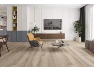 flooring-company-in-dubai-small-0