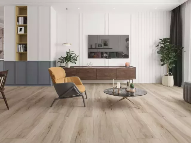 flooring-company-in-dubai