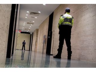 ventura-county-business-property-security-small-0
