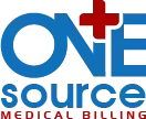 professional-online-medical-billing-coding-solutions-big-0