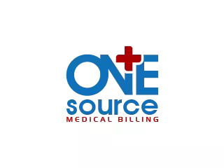 professional-online-medical-billing-coding-solutions-small-0