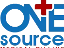 professional-online-medical-billing-coding-solutions