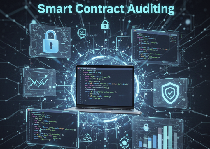 smart-contract-auditing-company-big-0