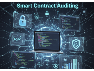 smart-contract-auditing-company-small-0