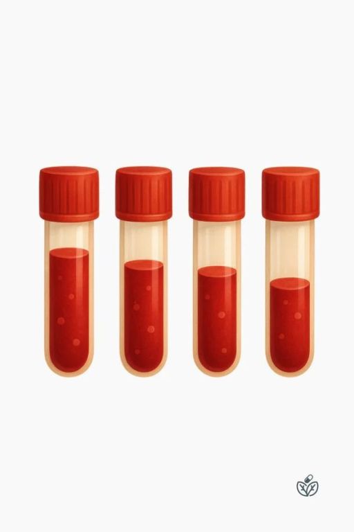 order-allergy-test-kits-online-for-accurate-results-be-so-well-big-0