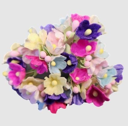 shop-dollhouse-window-flowers-boxes-for-a-stunning-spring-look-big-0