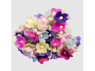 shop-dollhouse-window-flowers-boxes-for-a-stunning-spring-look-small-0