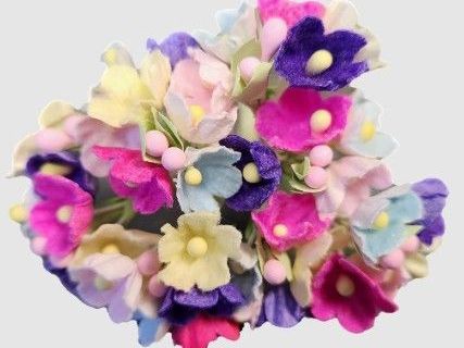 shop-dollhouse-window-flowers-boxes-for-a-stunning-spring-look